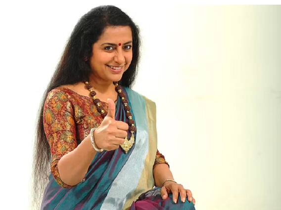 'ஆண்கள் சந்தர்ப்பவாதிகள்.. மணியையும் சேர்த்துதான் சொல்றேன்' - சுஹாசினி மணிரத்னம் 'ஆண்கள் சந்தர்ப்பவாதிகள்.. மணியையும் சேர்த்துதான் சொல்றேன்' - சுஹாசினி மணிரத்னம்