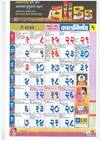 4th May 2022 Important Events : 4 मे दिनविशेष, जाणून घ्या महत्वाच्या घटना