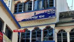 Nadia News: শিশুর সামনেই নৃশংসভাবে খুন বাবা-মা-মেয়ে, কেন খুন? জোরাল রহস্য