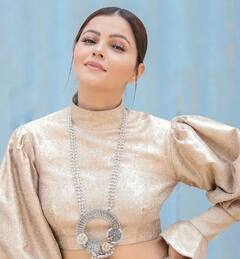 Khatron Ke Khiladi Season 12: ખતરોં કે ખિલાડીમાં જોવા મળશે રુબીના દિલૈક, શૉને લઈ કરી આ વાત