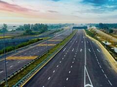 Purvanchal Expressway पर सरकारी बसों से सफर महंगा, हर यात्री को देने होंगे 61 रुपये ज्यादा