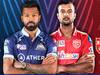 GT vs PBKS: మార్పుల్లేని జట్లు! మయాంక్‌ అంత కాన్ఫిడెంటా? టాస్‌ గెలిచిన హార్దిక్‌