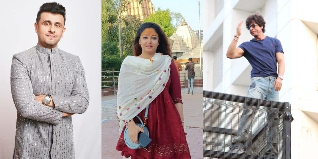 Get to know top Entertainment news for the day 3 May which you can't miss, know in details Top Entertainment News Today: টলি থেকে বলি, বিনোদন দুনিয়ার আজকের সেরা খবরগুলি এক ঝলকে