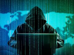 Typosquatting या URL हैकिंग क्या है और इससे खुद को कैसे बचाएं