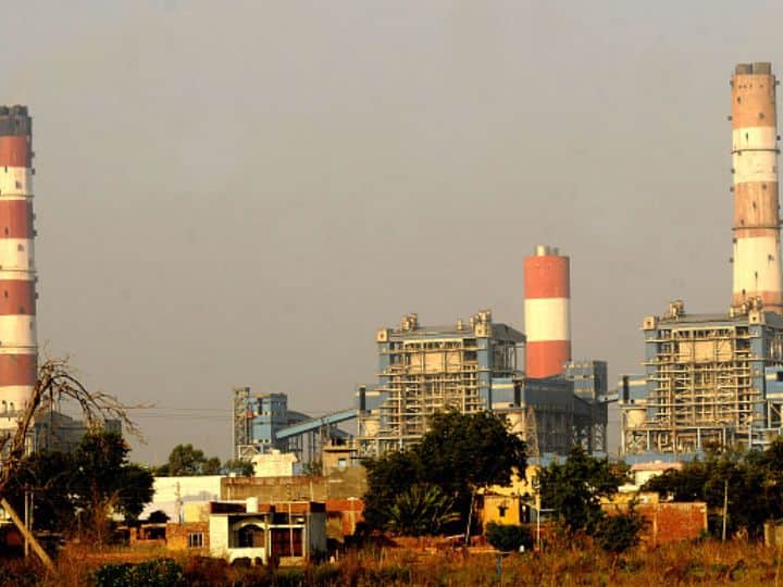 As India's Energy Crisis Worsens, NTPC Plans To Expand Coal-Based Power Fleet As India's Energy Crisis Worsens, NTPC Plans To Expand Coal-Based Power Fleet As India's Energy Crisis Worsens, NTPC Plans To Expand Coal-Based Power Fleet