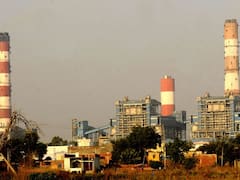 As India's Energy Crisis Worsens, NTPC Plans To Expand Coal-Based Power Fleet
