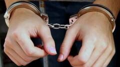 Kolkata:সেনা আধিকারিক পরিচয়ে বাহিনীতে চাকরির টোপ, ধর্মতলা থেকে গ্রেফতার ৫।Bangla News