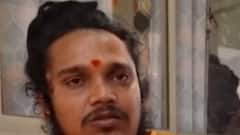 આપણી ખબર: સૌરાષ્ટ્રમાં સતત બીજા દિવસે વાતાવરણમાં આવ્યો પલટો, જુઓ ગુજરાતી ન્યુઝ