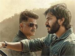 Thar: बेटे हर्षवर्धन के साथ फिल्म पर बोले अनिल कपूर, कहा- हम तो ऐसे ही सपोर्टिंग एक्टर हैं