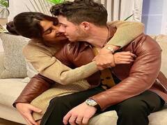 Met Gala 2022: प्रियंका चोपड़ा-निक जोनस ने इस कारण इस साल मेट गाला को किया मिस 