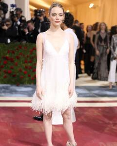 Met Gala 2022: Kim Kardashian, Cardi B, Gigi Hadid Among Best Dressed Celebrities