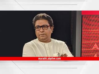 Raj Thackeray : औरंगाबादमध्ये गुन्हा दाखल; राज ठाकरेंसमोर आता पर्याय काय?