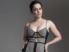 ‘I was banned from the industry’: Kangana Ranaut Reveals The Dark Truth Of Bollywood