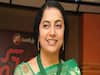 Actress Suhasini: இந்தி ஒரு நல்ல மொழி.. இந்தி பேசுபவர்கள் நல்லவர்கள்.. சுஹாசினியின் லேட்டஸ்ட் பேச்சு!!