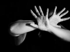 Crime News: విజయనగరంలో అర్థరాత్రి అత్యాచారం- పోలీసులు విచారణలో ఆ వ్యక్తి ఎవరో తెలిసి బాధితురాలు షాక్!