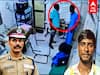 DGP Sylendra Babu : இரவு நேர விசராணை வேண்டவே வேண்டாம்...! டிஜிபி சைலேந்திரபாபு உத்தரவு...!