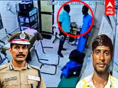 DGP Sylendra Babu : இரவு நேர விசராணை வேண்டவே வேண்டாம்...! டிஜிபி சைலேந்திரபாபு உத்தரவு...!