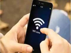 UP NEWS: पीएम-वाणी योजना में कोटे की दुकानों पर मिलेगा फ्री वाई-फाई कनेक्शन, ऐसे उठा सकेंगे योजना का लाभ