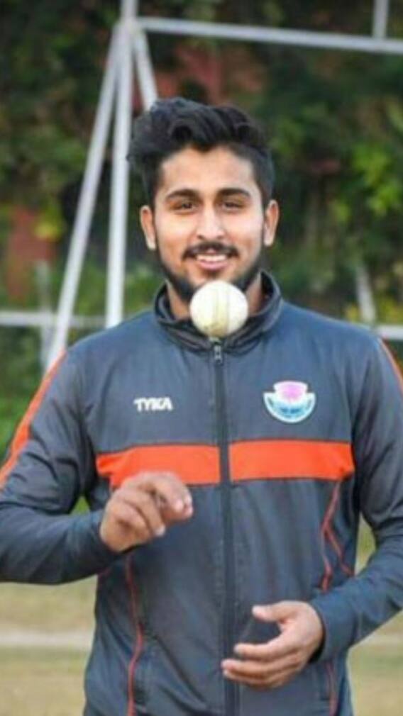 চলতি আইপিএলে প্রভাব ফেলেছেন এই ক্রিকেটাররা