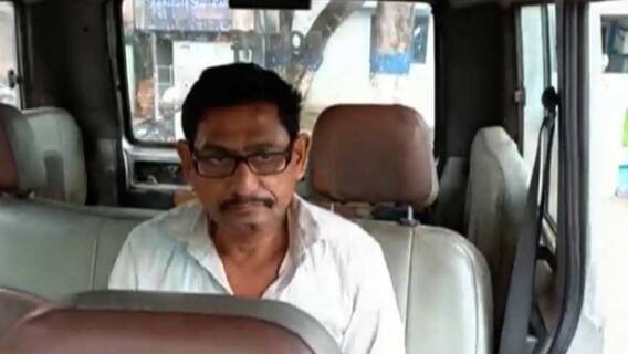 Memari Bus Accident: রেষারেষি করতে গিয়েই মেমারি বাস দুর্ঘটনা, গ্রেফতার সরকারি বাস চালক।Bangla News