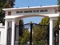 MP News: जबलपुर इंजीनियरिंग कॉलेज में रैगिंग का मामला आया सामने, छात्र से हुई मारपीट, जांच में जुटी पुलिस