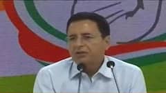 Congress: 'বন্ধুর বিয়েতে যাওয়া অপরাধ হলে ঘোষণা করুন মোদি', রাহুল নিয়ে অমিত মালব্যর পাল্টা কংগ্রেস