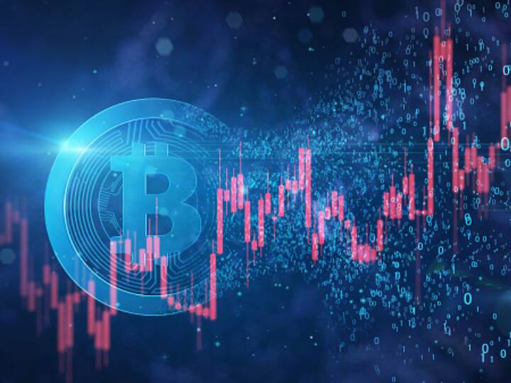 Bitcoin price today may 9 drop dip loss 50 percent november peak Bitcoin Price Drops By 50 Percent Since November Peak