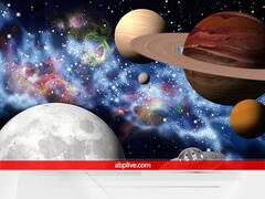 सूर्यग्रहणानंतर या वर्षाच्या अखेरीस आणखी किती ग्रहण होणार? जाणून घ्या संपूर्ण माहिती  