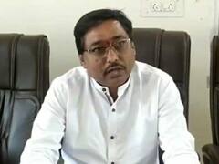 Chhattisgarh News: छत्तीसगढ़ PCC का फैसला, अजय सिंह को छह सालों के लिए पार्टी से किया निष्कासित