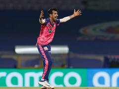 IPL 2022 Purple Cap: विकेट लेने के मामले में सबसे आगे चल रहे हैं चहल, टॉप-5 में ये गेंदबाज हैं शामिल