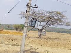 Chhattisgarh News: सरगुजा और सूरजपुर के ग्रामीण क्षेत्रों में बिजली की कटौती, लो वोल्टेज से लोग परेशान