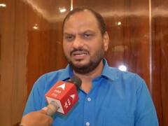 UP: पांच जून से यूपी दौरे पर होंगे MNS प्रमुख राज ठाकरे, CM योगी से भी करेंगे मुलाकात, बारह स्पेशल ट्रेनें बुक