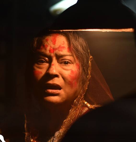 প্রশ্ন রেখে গেল 'বেলাশুরু'