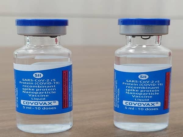 COVID-19 Vaccine: बच्चों के लिए बनी कोविड वैक्सीन Covovax अब भारत में उपलब्ध- अदार पूनावाला