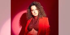 Kangana Ranaut Update: বলিউডে যৌন নিপীড়ন আহামরি কিছু নয়! বলিউড নিয়ে ফের বিস্ফোরক কঙ্গনা