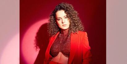 Lock Upp: Kangana Ranaut Talks About Kala Sach of Bollywood, Says Sexual Exploitation Is Common Kangana Ranaut Update: বলিউডে যৌন নিপীড়ন আহামরি কিছু নয়! বলিউড নিয়ে ফের বিস্ফোরক কঙ্গনা