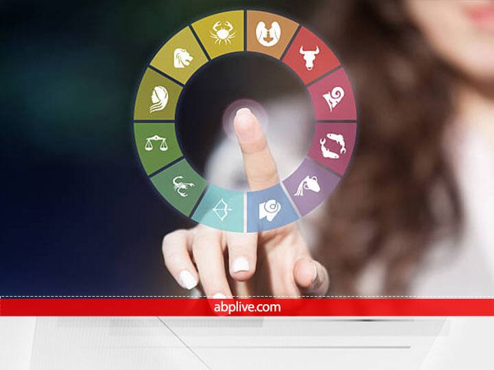 May 2022 : मई में इन राशियों पर रहेगी लक्ष्मी जी की विशेष कृपा, जिस काम में डालेंगे हाथ, उसी में मिलेगी सफलता these zodiac signs May 2022 Lakshmi ji's blessings success in job career May 2022 : मई में इन राशियों पर रहेगी लक्ष्मी जी की विशेष कृपा, जिस काम में डालेंगे हाथ, उसी में मिलेगी सफलता