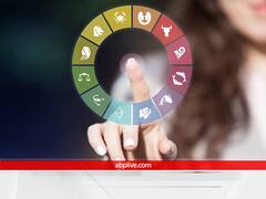 May 2022 : मई में इन राशियों पर रहेगी लक्ष्मी जी की विशेष कृपा, जिस काम में डालेंगे हाथ, उसी में मिलेगी सफलता