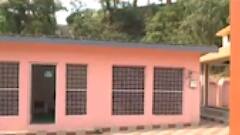 Uttarakhnd के लिए आज का दिन क्यों है खास, इन दो तस्वीरों से जानिए |Hindi News