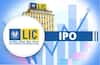LIC IPO: আগামীকাল খুলবে দেশের সবচেয়ে বড় আইপিও, জেনে নিন LIC আপডেট