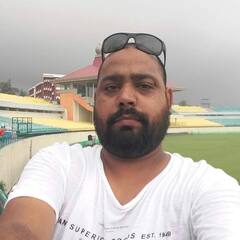 ਫ਼ਰੀਦਕੋਟ ਦੇ ਕੋਟਕਪੂਰਾ 'ਚ ਨੌਜਵਾਨ ਆੜ੍ਹਤੀਏ ਨੇ ਗੋਲੀ ਮਾਰ ਕੇ ਕੀਤੀ ਖੁਦਕੁਸ਼ੀ , ਮਿਲਿਆ ਸੁਸਾਈਡ ਨੋਟ  