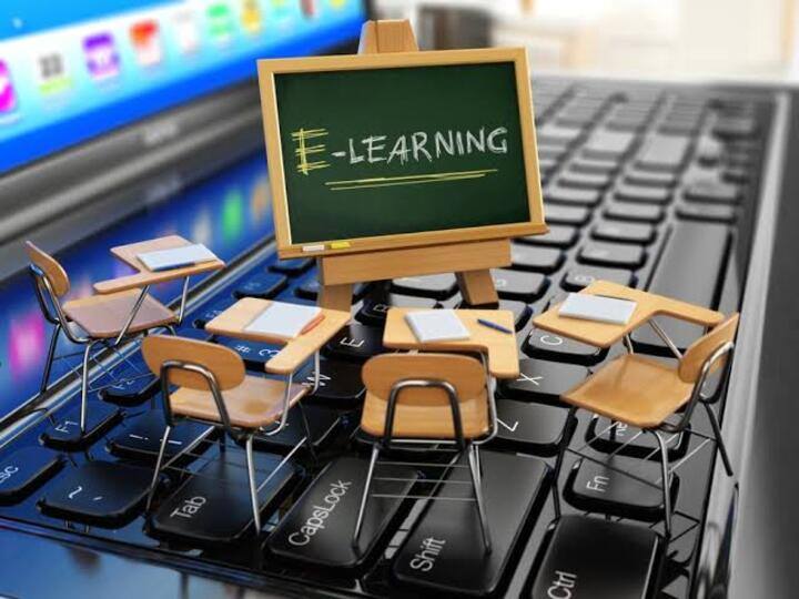 Indian Education Sector Biggest Target Of Cyber Attackers Reveals Report ஆன்லைன் கல்விக்கு ஆபத்து? இந்திய கல்வி நிறுவனங்களை குறிவைக்கும் சைபர் தாக்குதல்!