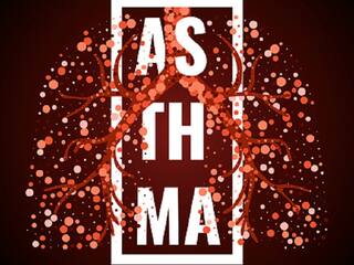 World Asthma Day | Tips To Stay Protected From Asthma Attacks During Heatwaves