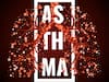 World Asthma Day | Tips To Stay Protected From Asthma Attacks During Heatwaves
