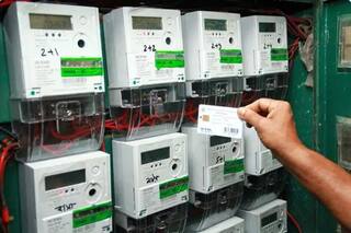 Electricity Bill: গরমে এসি চালালেও কম আসবে বিদ্যুতের বিল, রইল পাঁচ পরামর্শ
