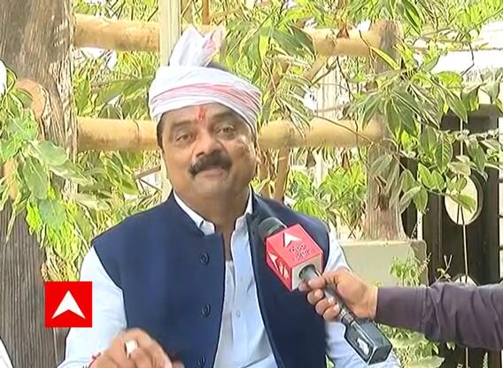 અશ્વીન કોટવાલે કેમ છોડી દીધી કોંગ્રેસ? પાર્ટી છોડવા પાછળનું જણાવી દીધું આ મોટું કારણ