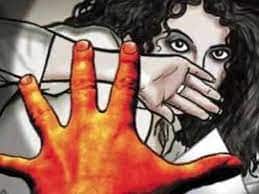 Aurangabad Crime News: भावजयीवर दिराचा अत्याचार; नात्याला काळिमा फासणारी घटना