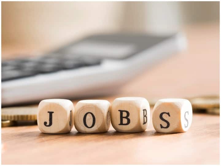 ESIC Recruitment 2022: Direct interview will get job here, salary will be more than Rs 1 lakh