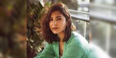 Anushka Sharma Update: মেয়ের জন্মের পর কর্মক্ষেত্রে নতুন আকাঙ্খা নিয়ে হাজির অনুষ্কা শর্মা