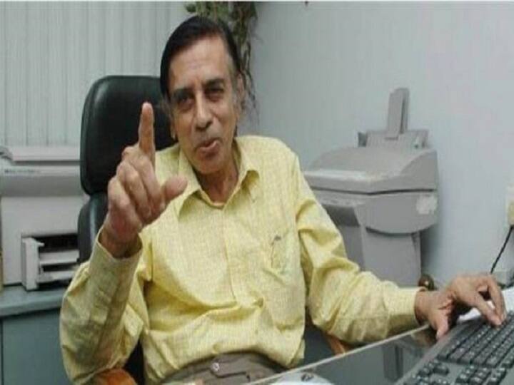 writer Sujatha birthday, His contribution to Tamil Cinema as Dialogue Writer! “என்னோட மனசு, புத்தி இரண்டுமே ஒண்ணுதான்” - சுஜாதாவின் நெஞ்சில் நிற்கும் வசனங்கள்!